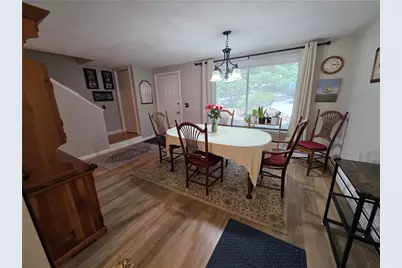 21 Pheasant Run #A, Smithfield, RI 02917 - Photo 10