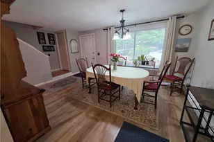 21 Pheasant Run, Smithfield, RI 02917 - Photo 10