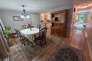 21 Pheasant Run, Smithfield, RI 02917 - Photo 6