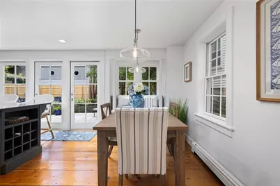 5 Tews Court, Newport, RI 02840 - Photo 6