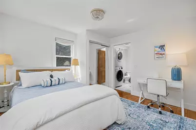 5 Tews Court, Newport, RI 02840 - Photo 20