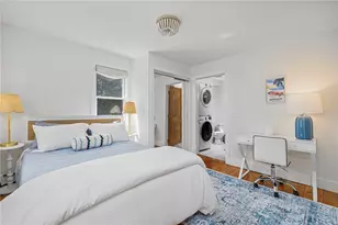 5 Tews Ct, Newport, RI 02840 - Photo 20