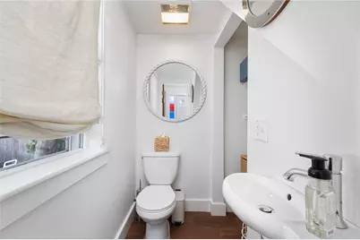 5 Tews Court, Newport, RI 02840 - Photo 12