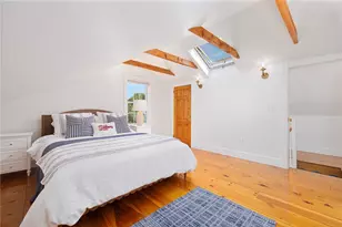 5 Tews Ct, Newport, RI 02840 - Photo 26