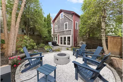5 Tews Court, Newport, RI 02840 - Photo 34