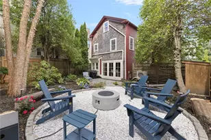 5 Tews Ct, Newport, RI 02840 - Photo 34