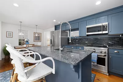 5 Tews Court, Newport, RI 02840 - Photo 10