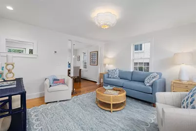 5 Tews Court, Newport, RI 02840 - Photo 4