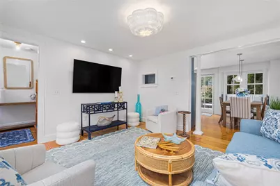 5 Tews Court, Newport, RI 02840 - Photo 2