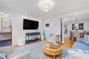 5 Tews Ct, Newport, RI 02840 - Photo 2