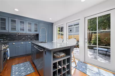 5 Tews Court, Newport, RI 02840 - Photo 8