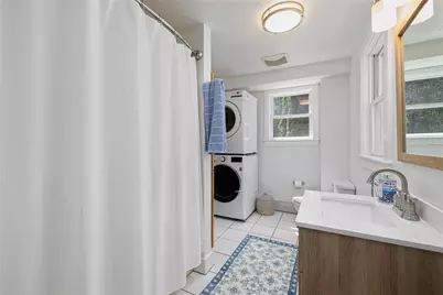 5 Tews Court, Newport, RI 02840 - Photo 18