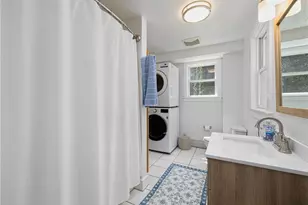 5 Tews Ct, Newport, RI 02840 - Photo 18