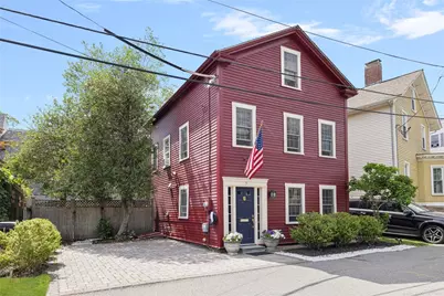 5 Tews Court, Newport, RI 02840 - Photo 38