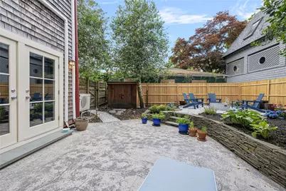 5 Tews Court, Newport, RI 02840 - Photo 30