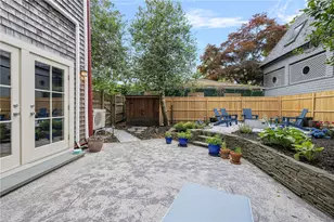 5 Tews Ct, Newport, RI 02840 - Photo 30