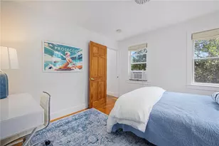 5 Tews Ct, Newport, RI 02840 - Photo 16