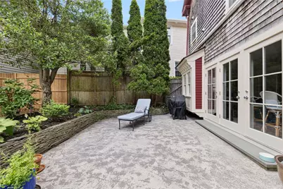 5 Tews Court, Newport, RI 02840 - Photo 28