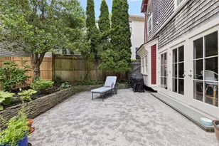 5 Tews Ct, Newport, RI 02840 - Photo 28