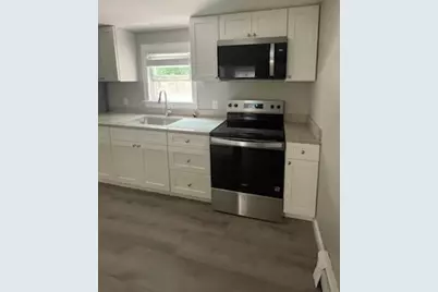 361 Privilege Street #1L, Woonsocket, RI 02895 - Photo 4
