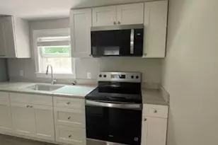 361 Privilege St, Woonsocket, RI 02895 - Photo 4