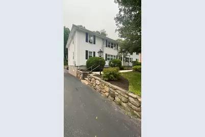 361 Privilege Street #1L, Woonsocket, RI 02895 - Photo 2