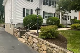 361 Privilege St, Woonsocket, RI 02895 - Photo 2