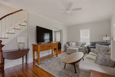 191 3rd Street, Newport, RI 02840 - Photo 10
