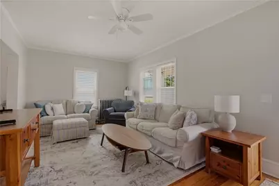 191 3rd Street, Newport, RI 02840 - Photo 8