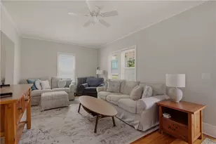 191 Third St, Newport, RI 02840 - Photo 8