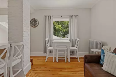 191 3rd Street, Newport, RI 02840 - Photo 14