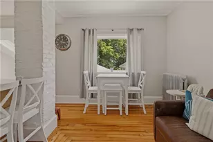 191 Third St, Newport, RI 02840 - Photo 14