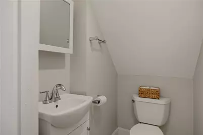 191 3rd Street, Newport, RI 02840 - Photo 26