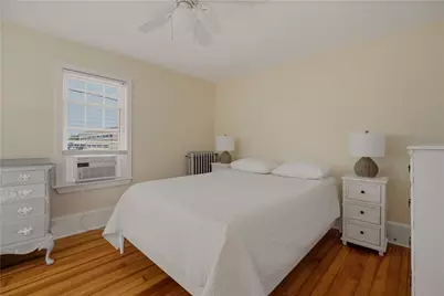191 3rd Street, Newport, RI 02840 - Photo 18