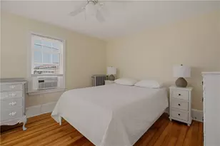 191 Third St, Newport, RI 02840 - Photo 18