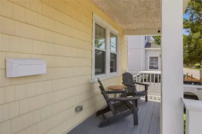 191 3rd Street, Newport, RI 02840 - Photo 4