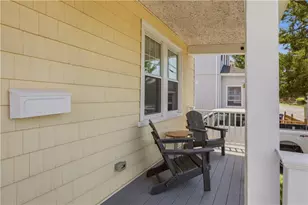 191 Third St, Newport, RI 02840 - Photo 4