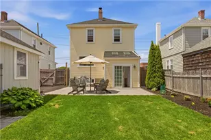 191 Third St, Newport, RI 02840 - Photo 2