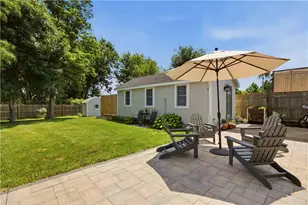 191 Third St, Newport, RI 02840 - Photo 28
