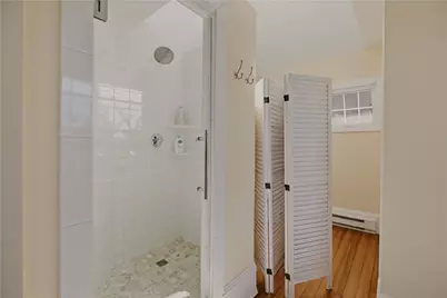 191 3rd Street, Newport, RI 02840 - Photo 24