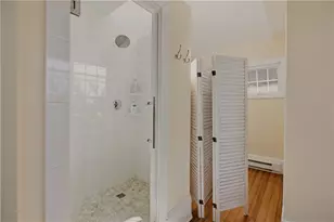 191 Third St, Newport, RI 02840 - Photo 24