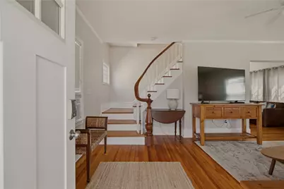 191 3rd Street, Newport, RI 02840 - Photo 6