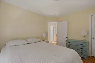 191 Third St, Newport, RI 02840 - Photo 20