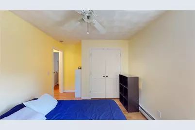 6 Forest Hill Drive, North Smithfield, RI 02896 - Photo 40