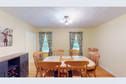 6 Forest Hill Drive, North Smithfield, RI 02896 - Photo 18