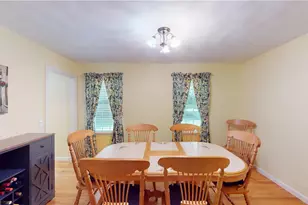 6 Forest Hill Dr, North Smithfield, RI 02896 - Photo 18