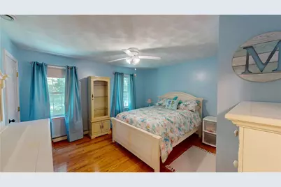6 Forest Hill Drive, North Smithfield, RI 02896 - Photo 36