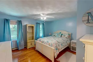 6 Forest Hill Dr, North Smithfield, RI 02896 - Photo 36