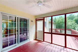 6 Forest Hill Dr, North Smithfield, RI 02896 - Photo 8