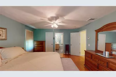 6 Forest Hill Drive, North Smithfield, RI 02896 - Photo 30